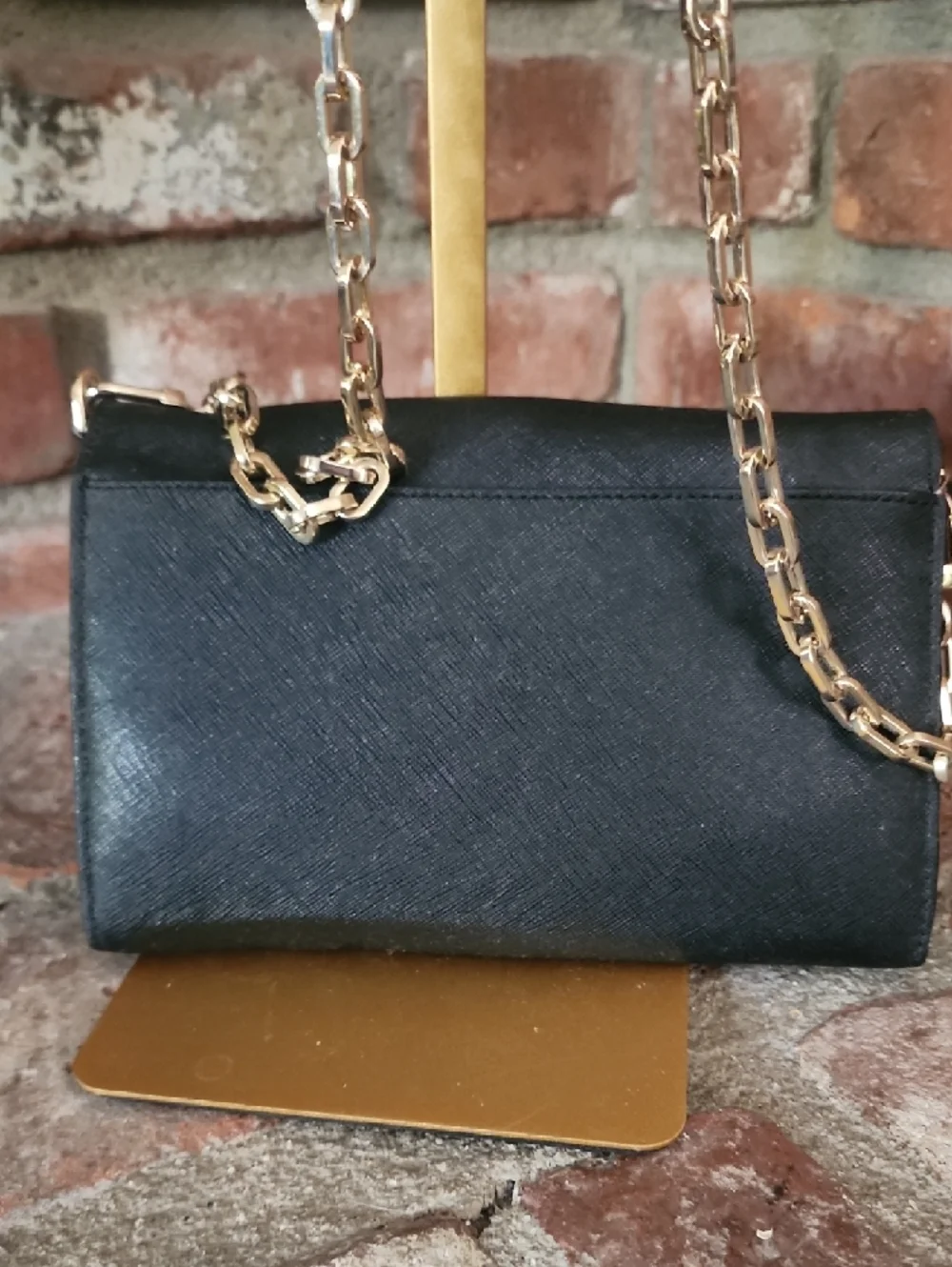 Tory Burch timeless tory